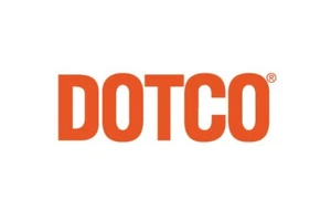 Dotco 543021 Non-Vac PSA Low Profile Backup Pad for Random Orbital Sanders - Picture 1 of 1