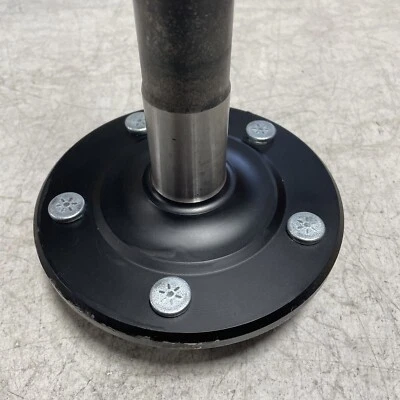 Conjunto de eje trasero Excel para Ford F-150 1983-1986 Richmond 92-23340 Foto 1 de 4