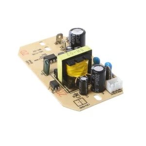 12V 34V 35W Atomization Circuit Plate Module Control Power Supply for Humidifier - Picture 1 of 8
