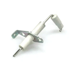 Range Top Burner Spark Igniter Whirlpool 74004053 WP74004053 - Picture 1 of 1