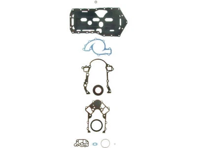 For 1997-2003 Pontiac Grand Prix Conversion Gasket Set 84815KNGF 1998 1999 2000 - Image 1 of 2