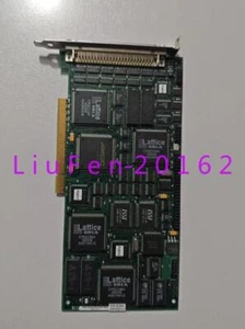 1 Stück gebraucht PDL15257 R B1/N2899 204-00007-01 - Bild 1 von 4