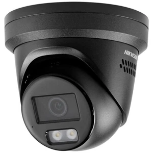 Hikvision Original ColorVu IR DS-2CD2387G2H-LISU/SL 8MP 4K 2 Way Audio IP Camera - Bild 1 von 23