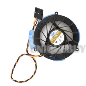 Cooling Fan BN06015B12H for Dell WH001 TJ160 CM740 NY290 Hard Drive Desktop 4pin - Picture 1 of 3