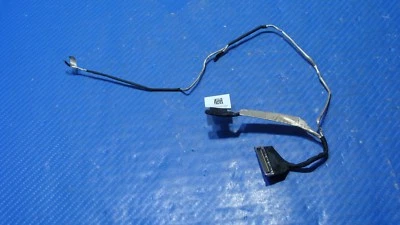 Acer ChromeBook CB3-111-C4HT 11.6" Genuine LCD Video Cable DD0ZHQLC000 - Image 1 of 3