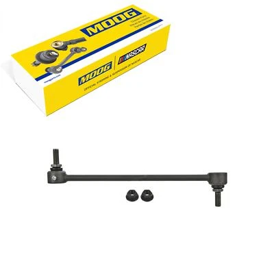 Barra estabilizadora de suspensión delantera MOOG para Volkswagen Routan 2009-2014 Foto 1 de 4