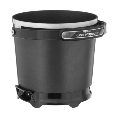 Freidora eléctrica Presto® GranPappy® | 6 tazas Foto 1 de 4