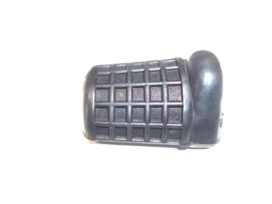 gommino pedale avviamento piaggio vespa cc.50 /125 /150/ 200 *pesolemotors** - Bild 1 von 1