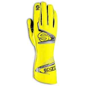 Sparco Arrow Gloves - Picture 1 of 36