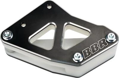 BBR 345-HCF-1211 Chain Guide fits 2014-on Honda CRF125F - Image 1 of 3