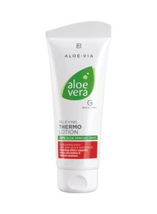 LR Aloe VIA Aloe Vera Entspannende Thermolotion 100ml - Bild 1 von 1