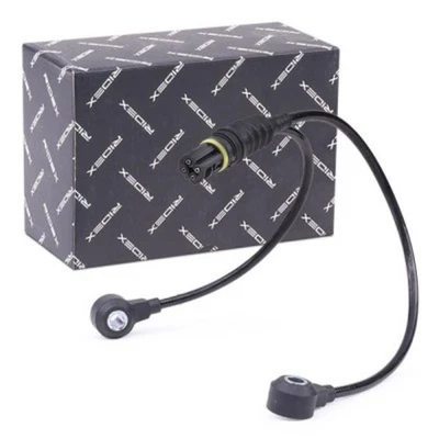 Knock Sensor for BMW 1 Series 116 118 120 i + 118 123 d 04'-13' 3921K0047 - Image 1 of 4