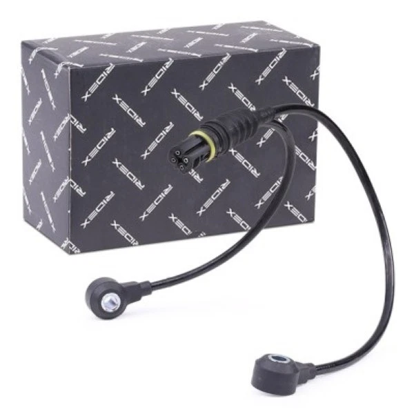 Knock Sensor for BMW 1 Series 116 118 120 i + 118 123 d 04'-13' 3921K0047 - Image 1 of 4