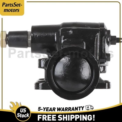 Engranaje de dirección para Ford Country Sedán 4.1L 1969, para Ford Country Sedán 4.3L 1965 Foto 1 de 3