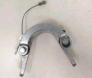  freno  brake  vintage MTB Shimano  M453    Rear Mountain Bike  - Picture 1 of 4