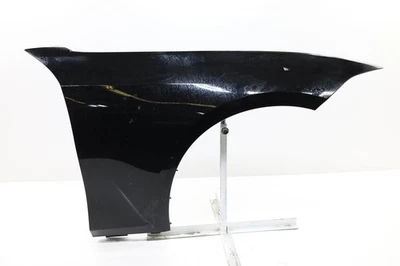 BMW 330I guardabarros Rh 2019-2024 **Ver fotos ** 41-00-8-494-440 Foto 1 de 4