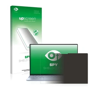Anti Espion pour Dell XPS 13 9315 Touch Film de protection confidential - Afbeelding 1 van 12