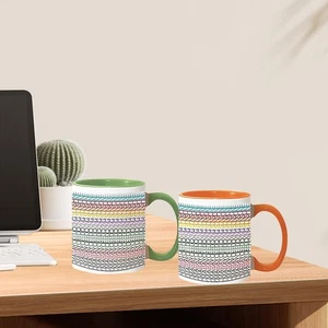 I'm a Ray of F Sunshine Hidden Message Tasse, Lustige Sarkastische Tasse〠 Kaffee L4C8 - Bild 1 von 19