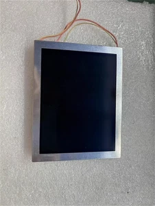 Original NL3224BC35-20 NL3224BC35-20R 5.5" 320*240 TFT LCD DISPLAY NL3224BC35 20 - Picture 1 of 4
