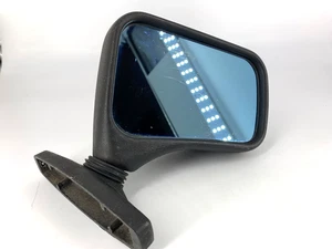 Vitaloni Baby Tornado Right Side Mirror Part Number 33298 Blue Tint - Picture 1 of 14