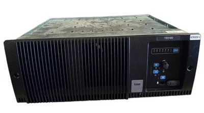 TAIT - TB9100 Base Station (Repeater) - TUNING & CALIBRATION SERVICE - image 1 of 4