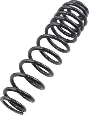 EPI Heavy Duty Suspension Spring for 2013-2015 Can-Am Outlander 800R EFI DPS - Image 1 of 2