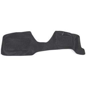 Car Instrument Sunshade Mat Pad Dashboard UV Proof Pad For BMW X2 2025+ - Picture 1 of 7
