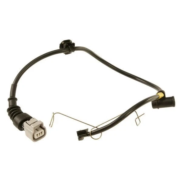 For Lexus LS460 07-17 Pex Front Passenger Side Electronic Brake Pad Wear Sensor - Изображение 1 из 1