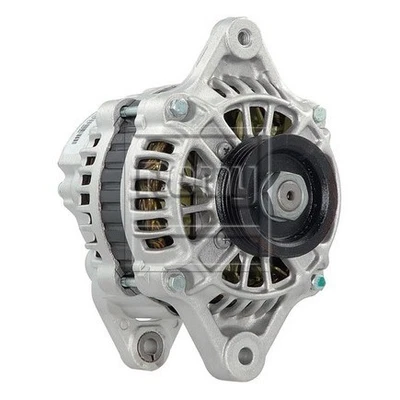 Worldwide Automotive 90531 Worldwide Automotive 90531 Other Parts - Image 1 of 4