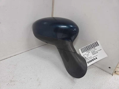 13 FIAT 500 Door Mirror Right - Image 1 of 2