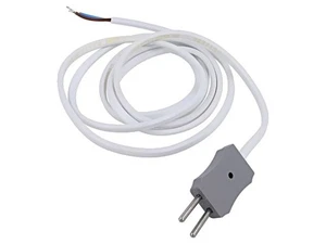 SONDA-PZ cable module: Flood sensor - Picture 1 of 1