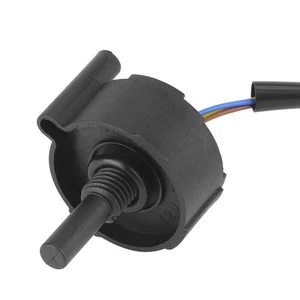 Water Detection Sensor for SAAB 9-3 9-5 Car Fuel Filter Engine Parts - Picture 1 of 8