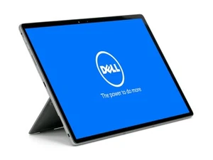 Dell Latitude 7320 Detachable 13,3" IPS FHD+ TOUCH i5-1140G7 4x1.1GHz 16GB 256GB - Bild 1 von 2
