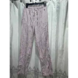 Polo Ralph Lauren Herren Pyjamahose Größe Small - Bild 1 von 5