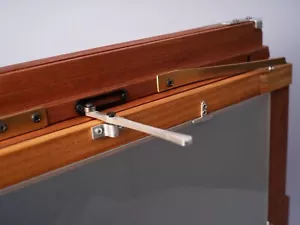 11x14" 12x20" 14x17" 16x20" + film holder + conversion back for sinar P F - Picture 1 of 22