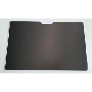 Filtro de privacidad táctil HP 15.6 antirreflejo resistente a arañazos y huellas dactilares  - Imagen 1 de 4