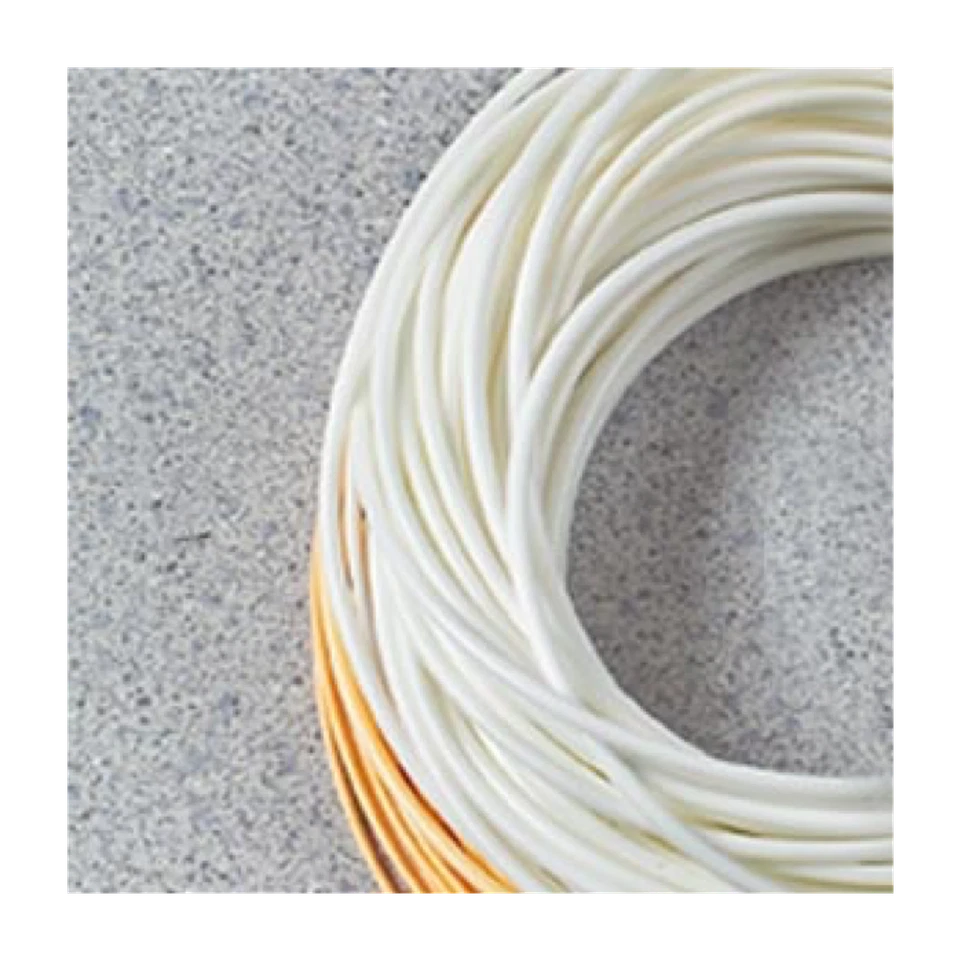 Royal Wulff Triangle Taper Signature Line - Image 1 of 1