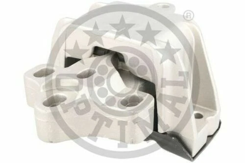 OPTIMAL F8-8198 Motorlager links für VW BORA 1J2 Variant 1J6 GOLF 4 1J5 NEU 9C1 - Bild 1 von 3