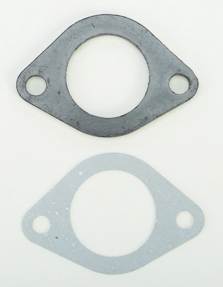 Outside Isolator Ring & Intake Manifold Spacer/Carb Gasket 05-0624 - Image 1 of 1