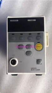 1Pcs Used Omron ZUV-C20H - Picture 1 of 2
