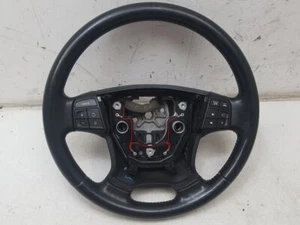 VOLVO XC60 D5 SE LUXURY AWD E4 5 DOHC Volante 30778843 2009-2015 - Foto 1 di 15