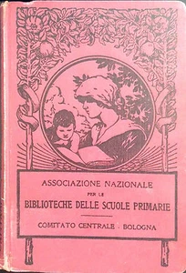 I RACCONTI DEL TRICOLORE DI ANGELO CAPITNI - Imagen 1 de 1