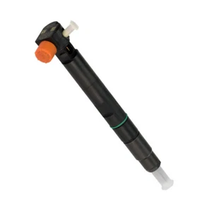 Fuel Injector Replacement For Bobcat for Doosan D18 D24 400903-00074D 7275454 - Picture 1 of 4