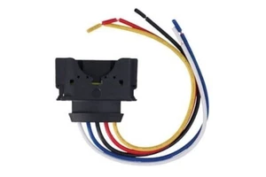 Connect 30359 Kit connettore attuatore turbocompressore 5 pin - Foto 1 di 6