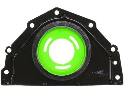 For 1999-2004 Chrysler 300M Main Bearing Gasket Set Mahle 89528PMJZ 2000 2001 - Image 1 of 2