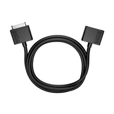 Produktbild - GoPro BacPac Extension Cable
