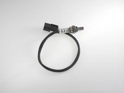 Sensor de oxígeno lambda para Mitsubishi Diamante 3000GT Montero Mirage 234-4633 Foto 1 de 4