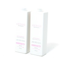 springfields facial toner