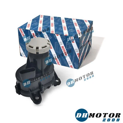 Motor atuador coletor de admissão para Mercedes-Benz C200 E200 C250 E260 2711400004 - Imagem 1 de 4