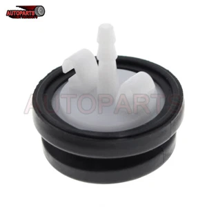 Conjunto de bombilla y cuerpo de imprimación para soplador de nieve Toro CCR-1000 CCR-2000 CCR-2017  - Imagen 1 de 7